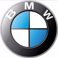 Piese de la producatorul BMW