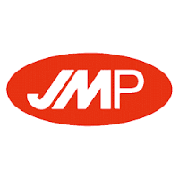 Piese de la producatorul JMP