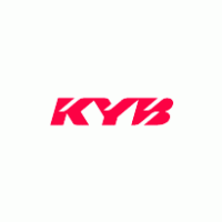 Piese de la producatorul KYB (Kayaba)