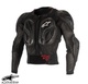 Protectie (armura) Alpinestar Bionic Action Jacket - marime: XXL