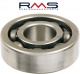 Rulment 25x62x17 6305-C5 SKF (ambielaj) - Piaggio Ape Car P2/P3 - MP501/601 2nd Serie - TM 602 - P703 - P703V
