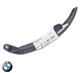Patina mobila distributie originala BMW F650 (93-99) - F650 ST (97-99) 4T LC 650cc