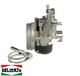 Carburator Dellorto SHB 16.10 F - Vespa PK 50 (82-84) - PK 50 S / Elestart (82-84) - PK 50 S Lusso / Elestart (85-88) 2T AC 50cc