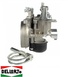 Carburator Dellorto SHB 16.15 F - Vespa PK 50 XL FL (90-) - PK 50 XL HP (91-) - PK 50 XL2 / Elestart (90-) 2T AC 50cc