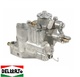Carburator Dellorto SI 20.20 - Vespa P 80 - PX 80 - PX 100 - P 125 X - PX 125 - P 150 X - PX 150 E