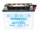 Baterie moto 12V 4Ah (YB4L-B) pachet acid inclus