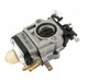 Carburator motocoasa tip China – model CG430 (43cc – 40mm) – CG520 (52cc – 44mm) - gaura mica