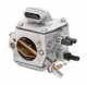Carburator Stihl 029 – 031 – 039 – MS 290 – MS 310 – MS 390