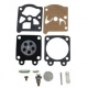 Set reparatie carburator drujba Stihl MS 210 – MS 230 – MS 240 – MS 250 – MS 260