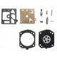 Set reparatie carburator drujba Stihl MS 270 - MS 280 - MS 341 - MS 361 - MS 440 - MS 441