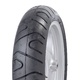 Anvelopa 130/70-11 TLS Golden Tyre Reinf. 60P GT 106