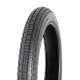 Anvelopa 2.25-16 (2 ¼-16) TT Golden Tyre 33N GT 145