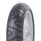 Anvelopa 3.50-10 TLS Golden Tyre Reinf. 52N GT106