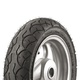Anvelopa 90/80-16 TL Golden Tyre Reinforced 51P GT112