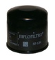 Filtru ulei Hiflofiltro HF134 - Suzuki GV700 - VS700 - GSX-R750 - GV1200
