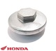 Capac (buson) baie ulei - transmisie original Honda 50-70-110-125-150-200-250-300-350350-600-750-900-1100-200-1700-1800cc
