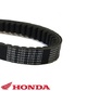 Curea transmisie originala 22.5x906 (Bando) Honda SH 150 (01-04) - SH 150 i (05-) 4T LC 150cc