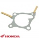Garnitura pompa apa originala Honda FES Foresight (98-99) - Piaggio X9 (motorizare Honda) 4T LC 250cc