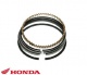 Set segmenti originali Honda SH 150 4T 150cc D58.00 (cota standard)