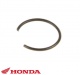Siguranta piston originala Honda (pentru bolt 17 mm)