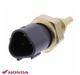 Sonda (sensor) temperatura chiulasa originala Honda CB 600 F Hornet (05-10) - CB 1000 R (08-10) - CB 1000 R ABS (09-10)