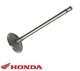 Supapa admisie originala Honda SH (01-04) - SH ie (06-14) 4T 125-150cc