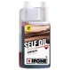 Ulei moto Ipone Self Oil 2T semi-sintetic 1L