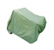 Husa ATV exterior marime XL - culoare: verde (khaki)