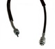 Cablu turometru Suzuki GN 125 (94-99) - GS 400 (78-83) - DR 500 (81-83) - GS 500 (89-95)