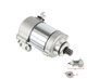 Electromotor Gas Gas EC - TXT 200-250 (15-20) - Husqvarna TE 250-300 (14-16) - KTM EXC - XC 200-250-300 (11-17) (Top Performance)