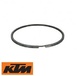 Segment ungere original KTM 400 EXC (00-07) - 400 SX (00-02) - 450 EXC (03-07) - 450 SX (03) 4T LC 400-450cc D89.00 mm