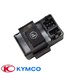 CDI schimbator viteze original ATV Kymco KXR- Maxxer - MXU (Quad) 4T LC 250-300cc