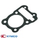 Garnitura chiulasa originala ATV Kymco Mxer - MXU 4T AC 150cc