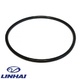 O-ring cauciuc original capac (buson) baie ulei Linhai Anniversary - Classic - Worker 2X4 & 4X4 260-300cc