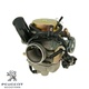 Carburator original Peugeot Speedfight 3 - Tweet - Vivacity 3 - SYM Allo - Cello - Symphony 4T AC 50cc