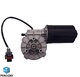 Motor electric anti-ruliu original furca fata Gilera Fuoco 500 (07-14) - Piaggio MP3 4T LC 125-250-300-350-400-500cc