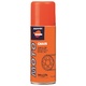 Spray lant Repsol Moto Chain Lube 400 ml