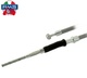 Cablu ambreiaj (schimbator) Piaggio Ape P602 (82-83) - P703 (84-05) - P703 V (84-05) - P703 FL2 (84-05) 220cc