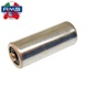 Condensator Vespa 50 Special (75-83) - Vespa 100 (78-90) - P 125 X (77-82) - P 150 X (78-85) - P 200 E (77-86) - PX 200 E (77-86)