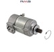 Electromotor Gas Gas EC - TXT 200-250 (15-20) - Husqvarna TE 250-300 (14-16) - KTM EXC - XC 200-250-300 (11-17)