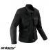 Geaca (jacheta) barbati Touring vara Seventy model SD-JC30 culoare: negru – marime: L