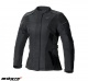 Geaca (jacheta) femei Urban/Touring Seventy iarna model SD-JT79 culoare: negru – marime: L