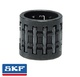 Rulment ace (colivie) 14x18x10 SKF