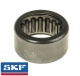 Rulment ace (colivie) 16x22x12 HK 1612 SKF (inchis pe exterior)