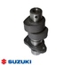 Ax cu came original Suzuki DR 350 (90-96) - DR 350 S (90-94) - DR 350 SH (92-94) 4T LC 350cc