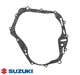 Garnitura capac ambreiaj (carter) originala ATV Suzuki LT-F 250 Ozark (02-14) - LT-F 250 Quadsport (04-09) 4T 250cc
