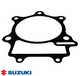 Garnitura cilindru originala ATV Suzuki LT-A 700 X Kingquad (05-08) - LT-A 750 X Kingquad (08-22) 4T LC 700-750cc