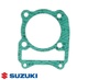 Garnitura cilindru originala ATV Suzuki LT-F 250 Ozark (02-14) - LT-F 250 Quadsport (04-09) 4T 250cc