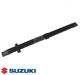 Patina fixa distributie originala Suzuki DR 100 (85-87) - ALT 125 (83-85) - DR 125 (86-87) - GN 125 (86-87) - SP (82-87)