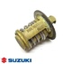 Termostat original Aprilia SR Ditech (motorizare Morini) (01-03) - Suzuki AY Katana (97-04) - UX Zillion (99-00) 2T LC 50cc